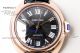 New Cartier Rose Gold Ladies Watch with Black Leather Strap (8)_th.jpg